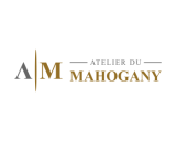 https://www.logocontest.com/public/logoimage/1619622901ATELIER DU MAHOGANY.png